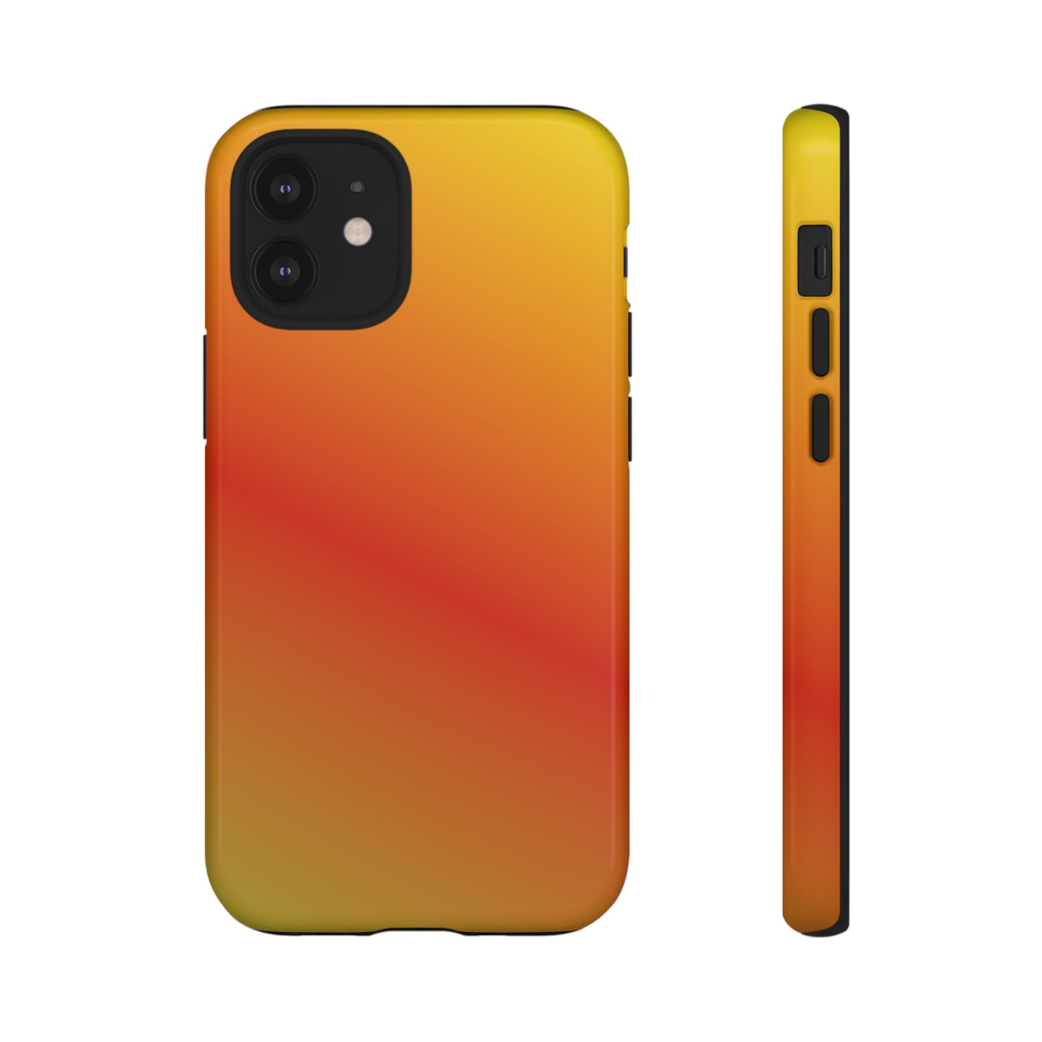 Vibrant Phone Cases for Trendsetters, Durable Smartphone Cover, Gradient Design Protective Case, Unique Gift for Him/Her, Eco-friendly [...]