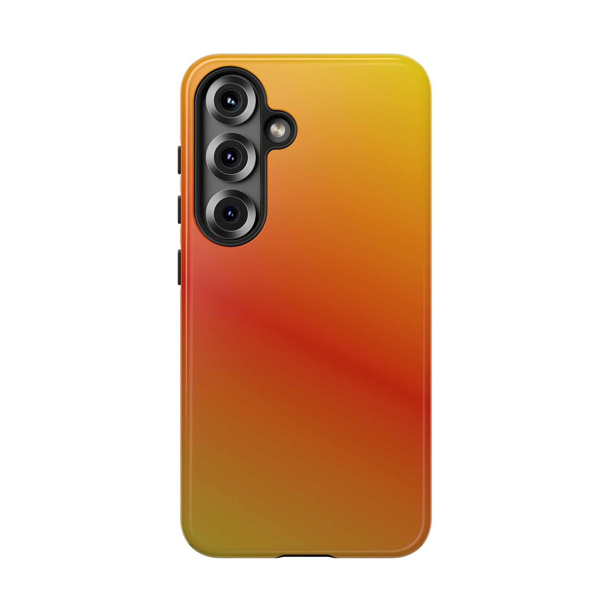 Vibrant Phone Cases for Trendsetters, Durable Smartphone Cover, Gradient Design Protective Case, Unique Gift for Him/Her, Eco-friendly [...]