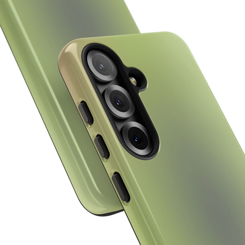 Stylish Tough Phone Case - Unique Protective Cover, Customizable Mobile Accessory, Trendy Gift for Tech Lovers, Birthday Present