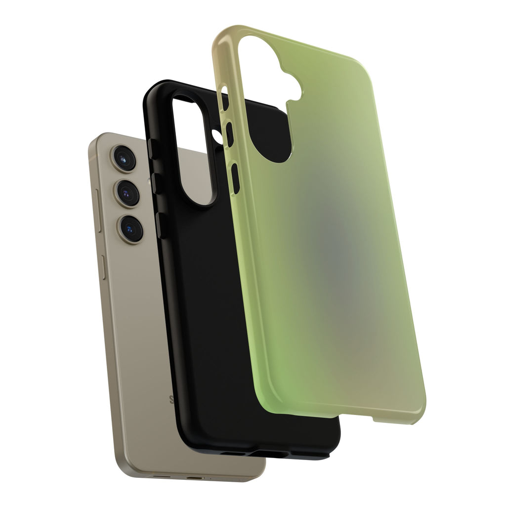 Stylish Tough Phone Case - Unique Protective Cover, Customizable Mobile Accessory, Trendy Gift for Tech Lovers, Birthday Present