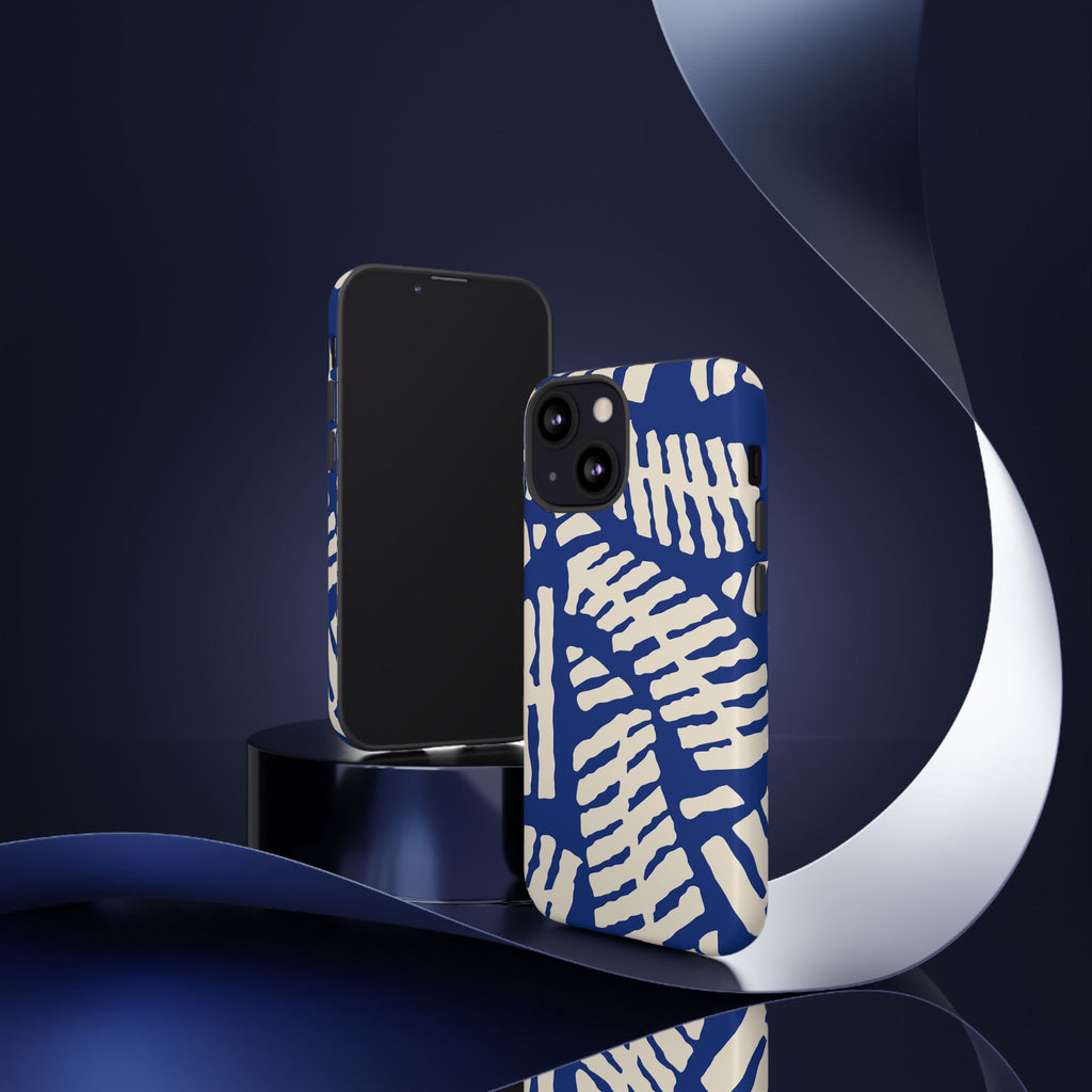 Stylish Phone Case, Unique Design, Durable Protection, Trendy Gift, Customizable Phone Accessories