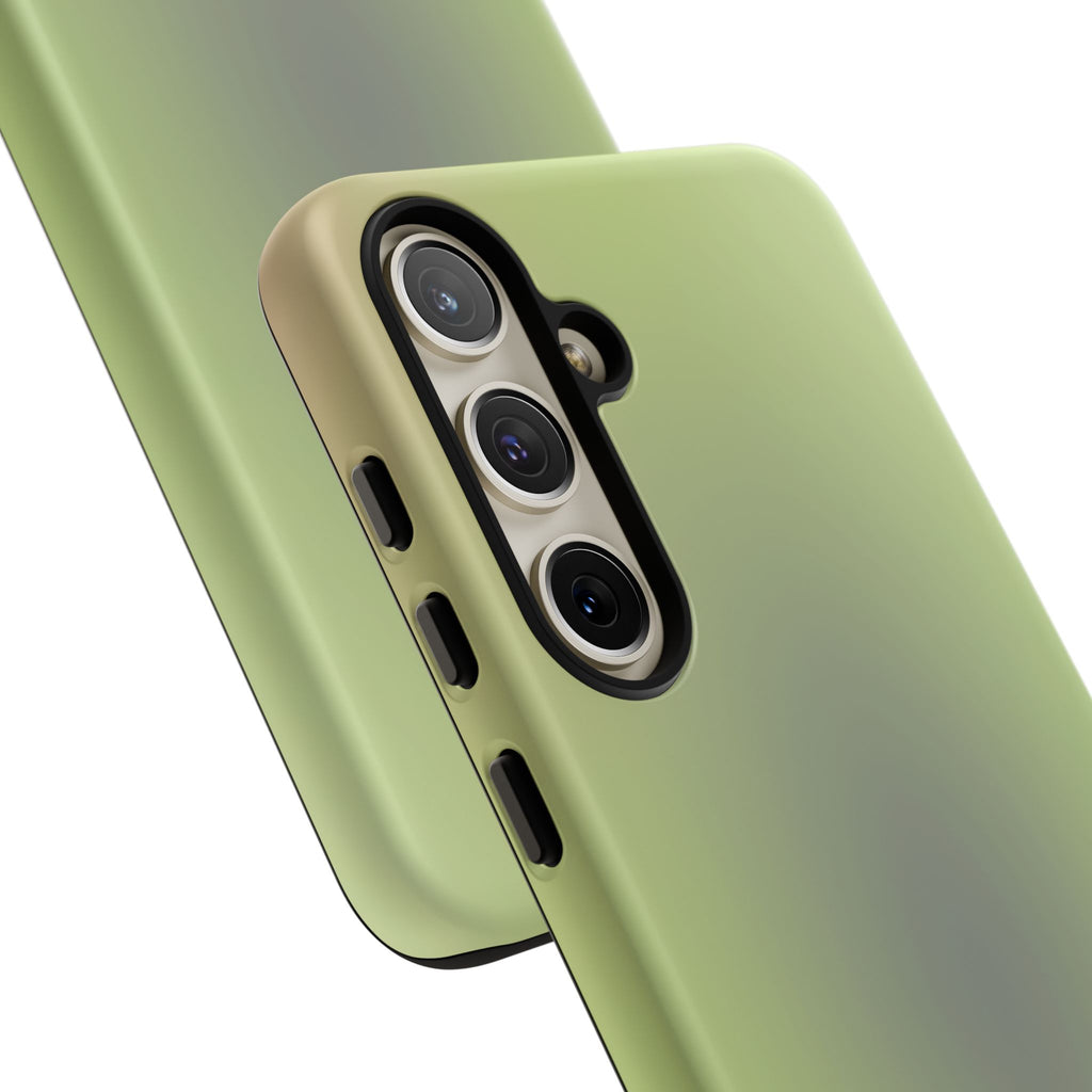 Stylish Tough Phone Case - Unique Protective Cover, Customizable Mobile Accessory, Trendy Gift for Tech Lovers, Birthday Present