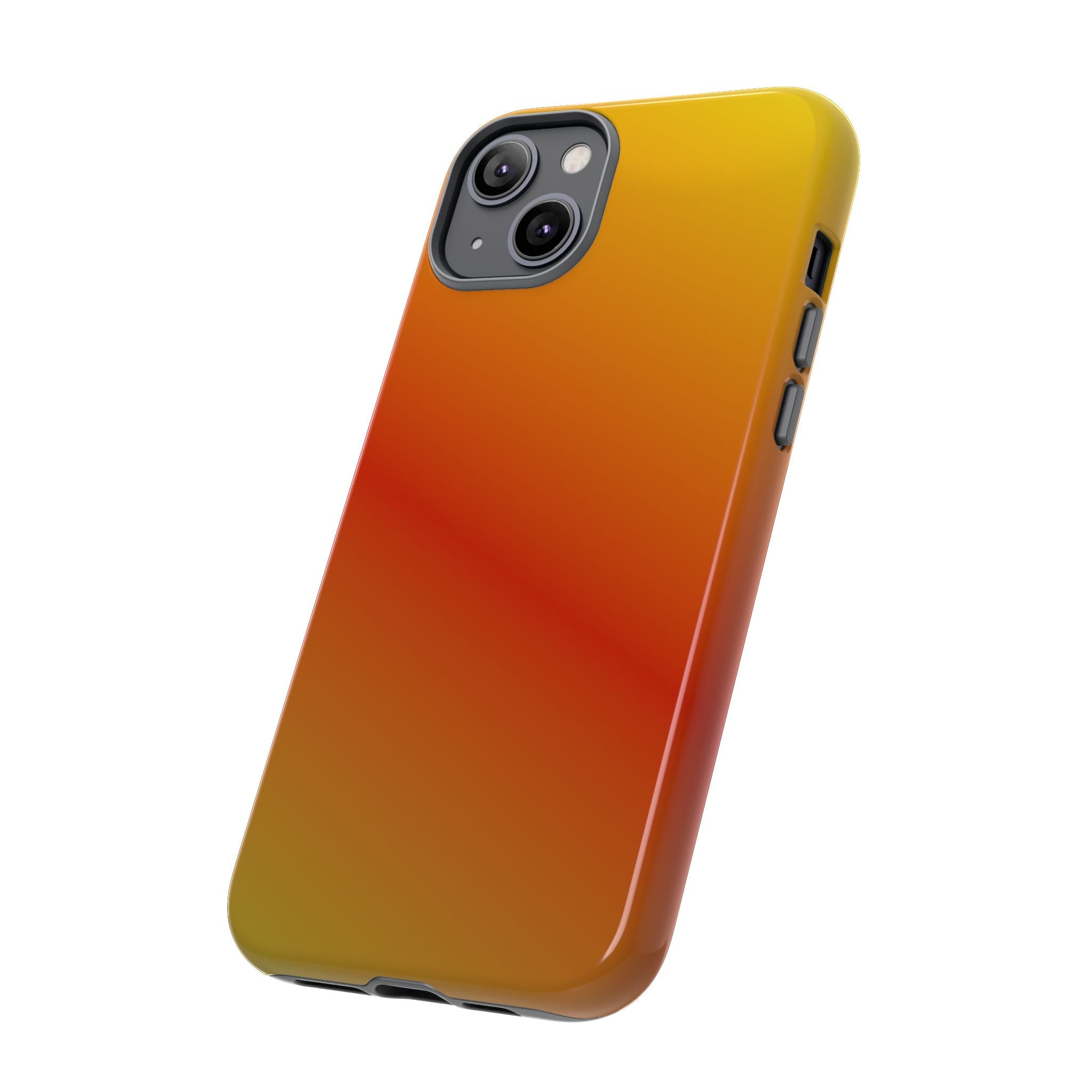 Vibrant Phone Cases for Trendsetters, Durable Smartphone Cover, Gradient Design Protective Case, Unique Gift for Him/Her, Eco-friendly [...]