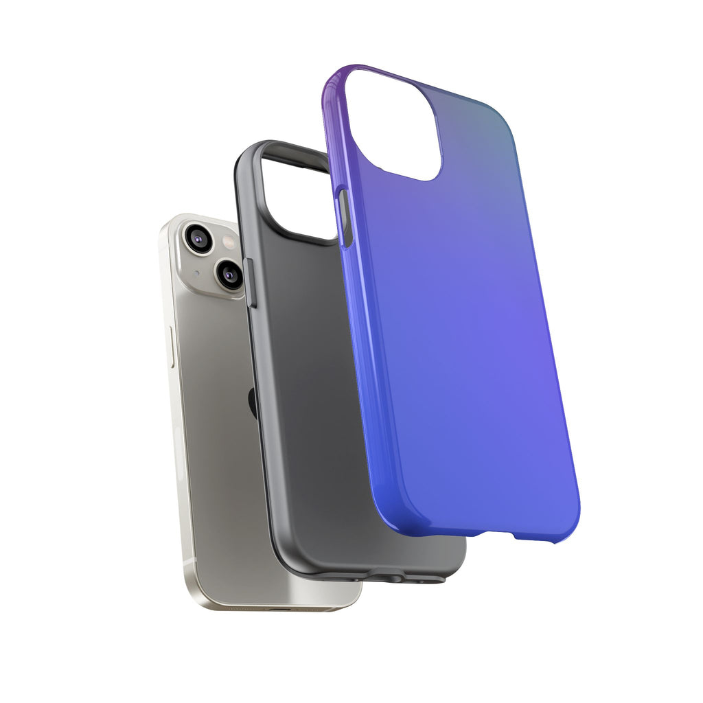 Vibrant Phone Case