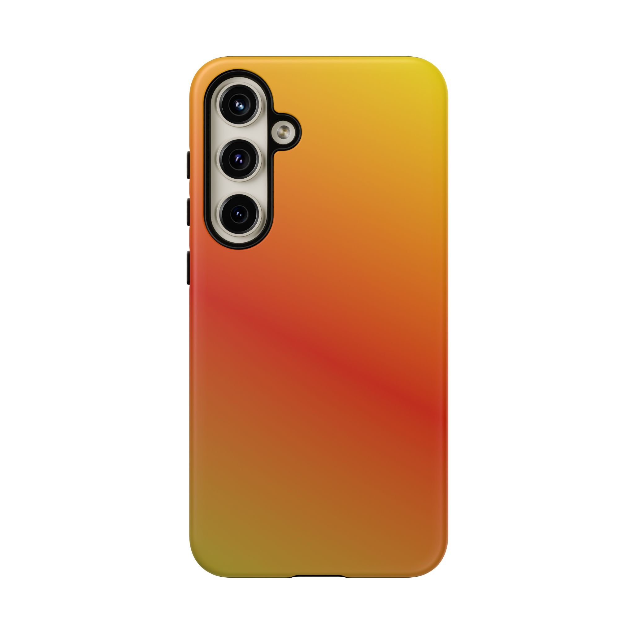 Vibrant Phone Cases for Trendsetters, Durable Smartphone Cover, Gradient Design Protective Case, Unique Gift for Him/Her, Eco-friendly [...]