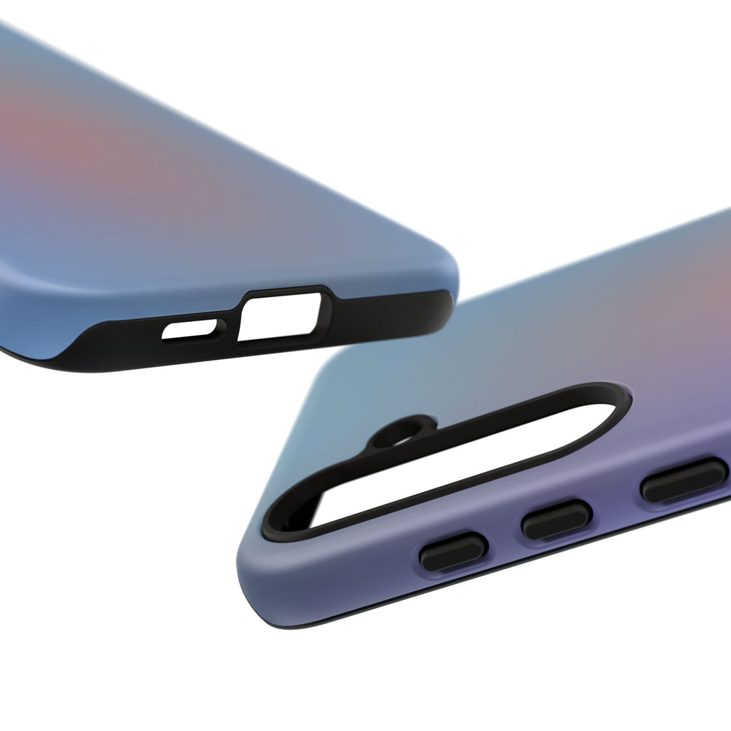 Tough Cases: Stylish Phone Case, Durable Phone Cover, Trendy Mobile Accessories, Gift for Tech Lovers, Perfect for Everyday Use