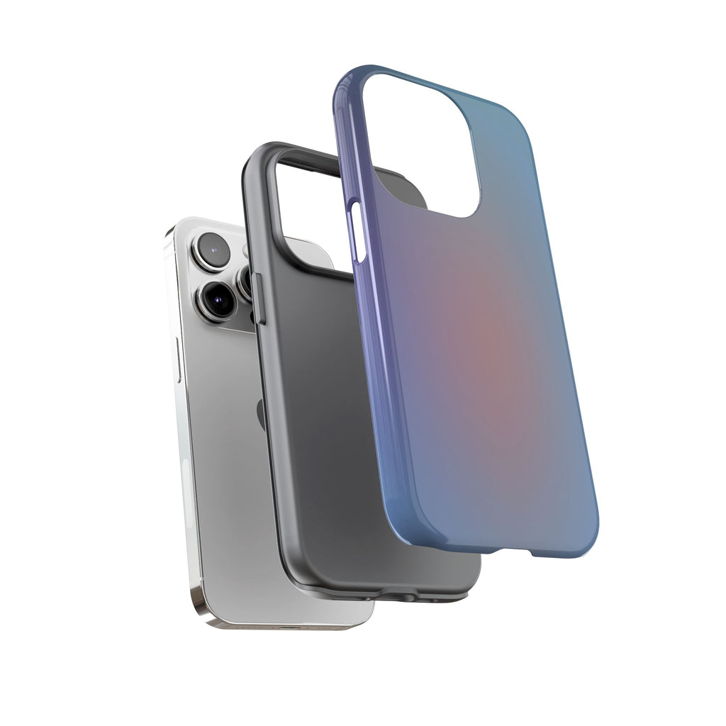 Tough Cases: Stylish Phone Case, Durable Phone Cover, Trendy Mobile Accessories, Gift for Tech Lovers, Perfect for Everyday Use