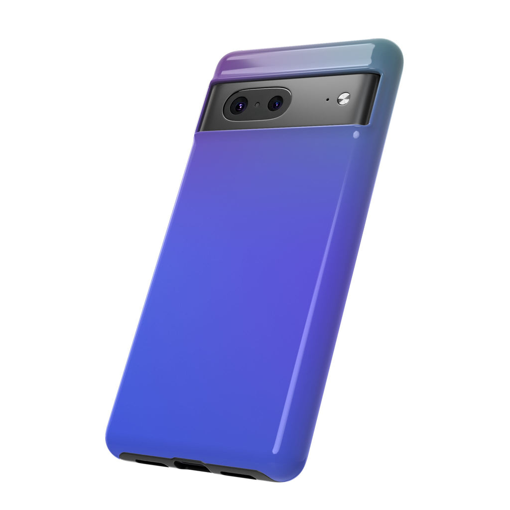 Vibrant Phone Case
