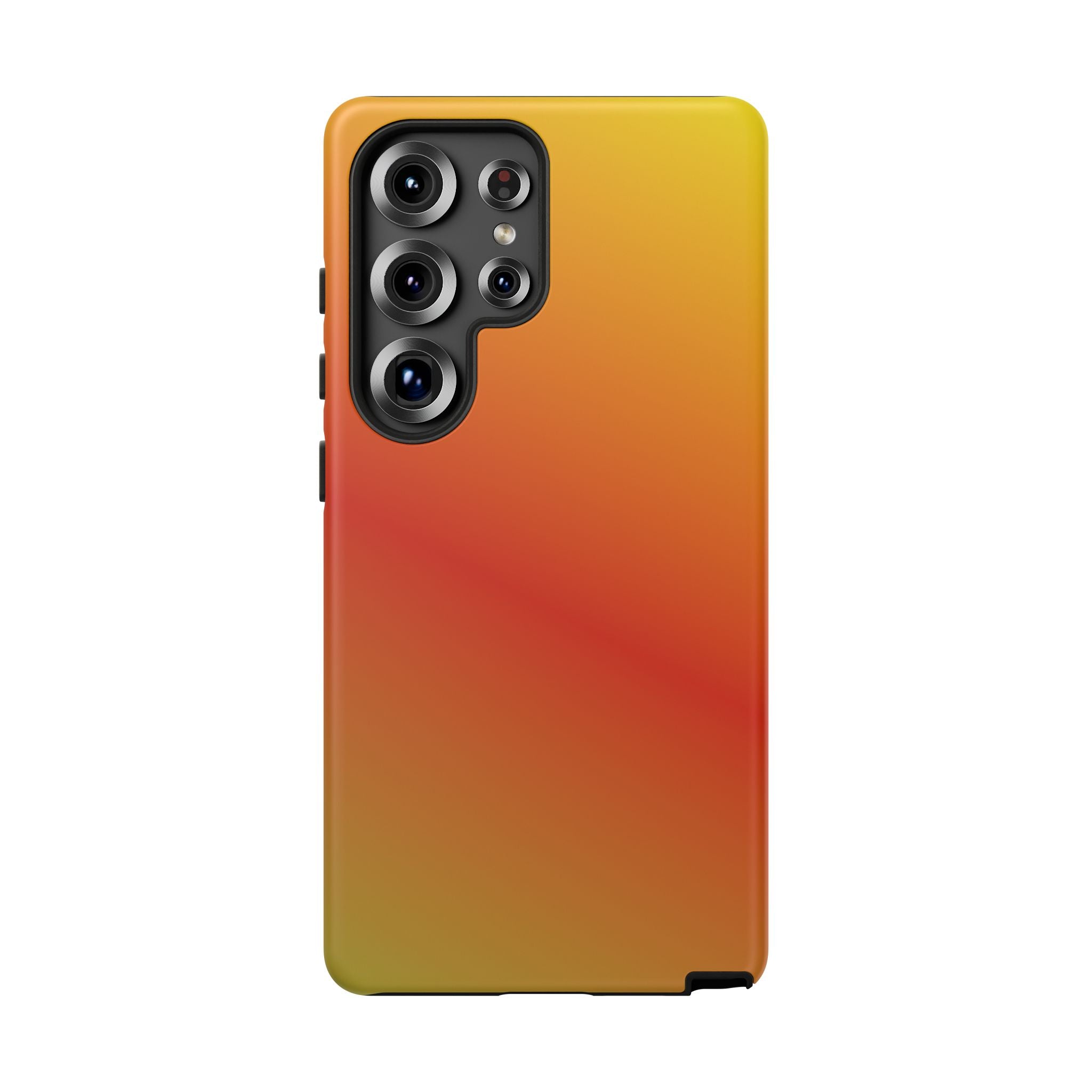 Vibrant Phone Cases for Trendsetters, Durable Smartphone Cover, Gradient Design Protective Case, Unique Gift for Him/Her, Eco-friendly [...]