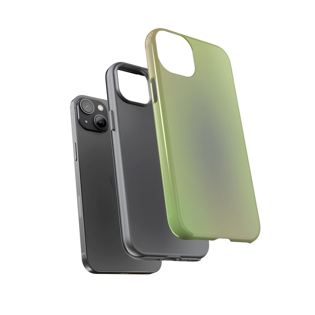 Stylish Tough Phone Case - Unique Protective Cover, Customizable Mobile Accessory, Trendy Gift for Tech Lovers, Birthday Present