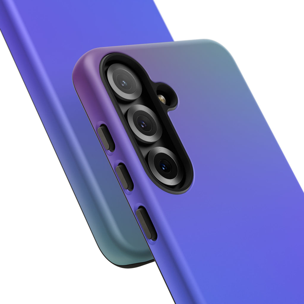 Vibrant Phone Case