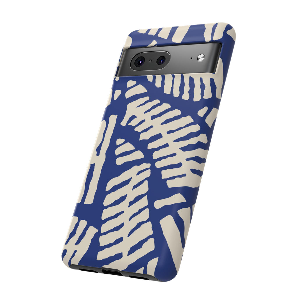 Stylish Phone Case, Unique Design, Durable Protection, Trendy Gift, Customizable Phone Accessories