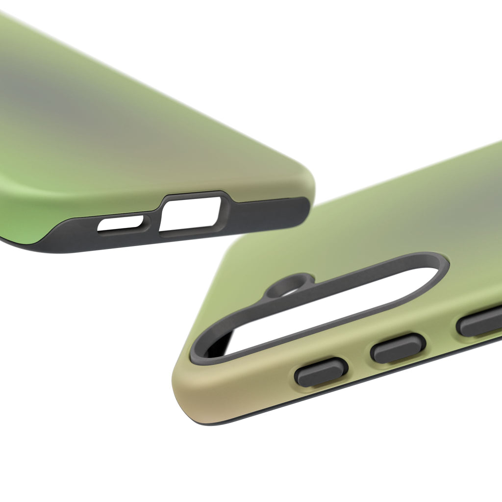 Stylish Tough Phone Case - Unique Protective Cover, Customizable Mobile Accessory, Trendy Gift for Tech Lovers, Birthday Present