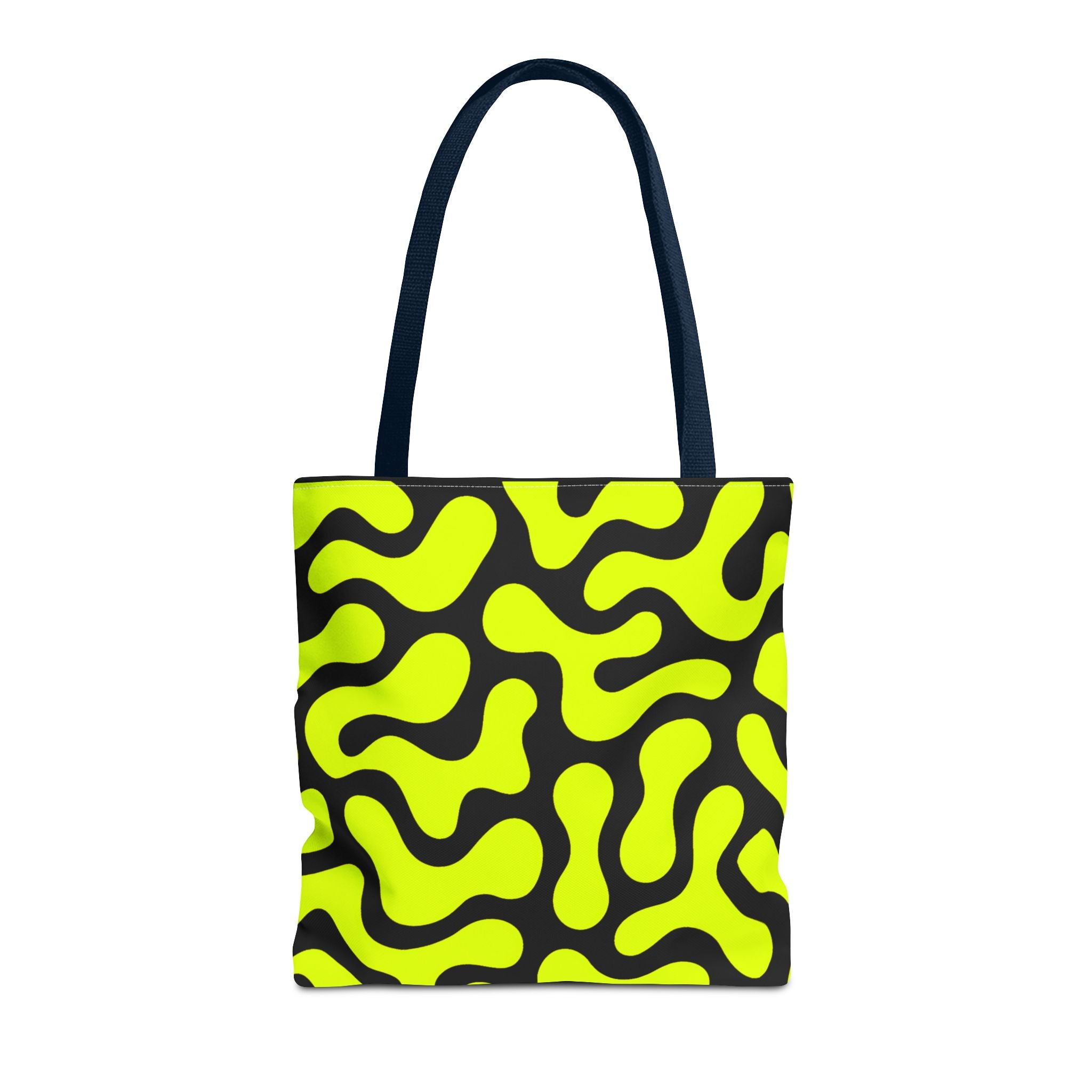 Young Gun Tote – Inspired by the Next Generation of Racing