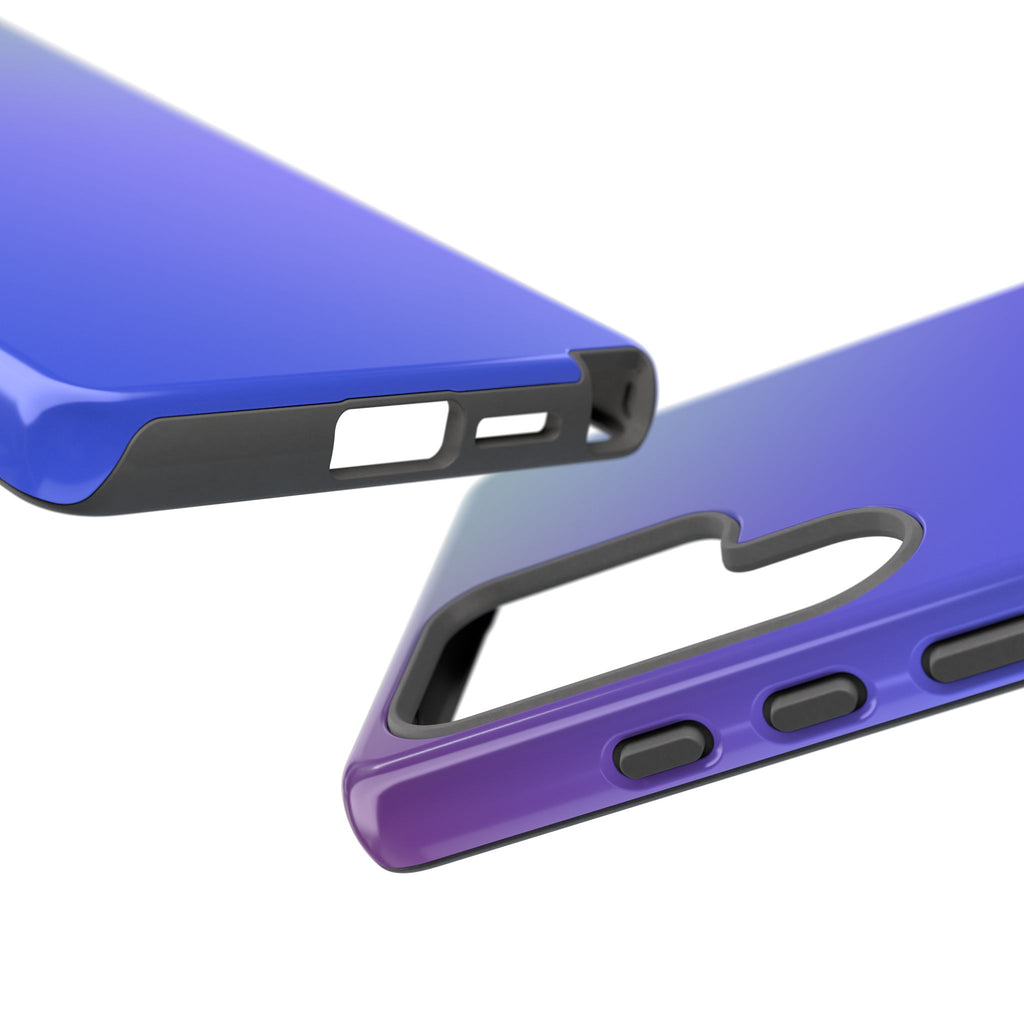 Vibrant Phone Case
