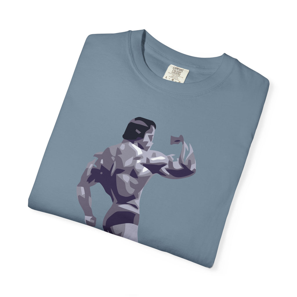 "Even Perfect Isn’t Perfect" Tee