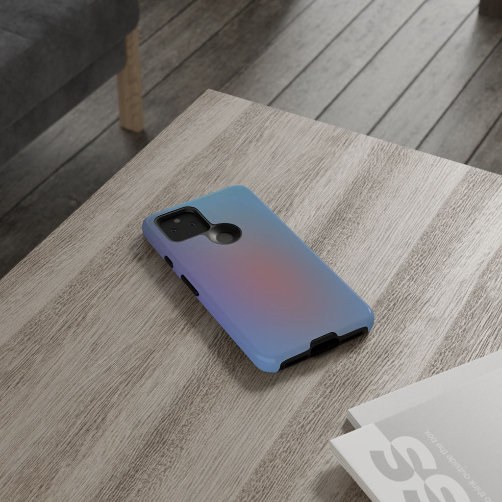 Tough Cases: Stylish Phone Case, Durable Phone Cover, Trendy Mobile Accessories, Gift for Tech Lovers, Perfect for Everyday Use