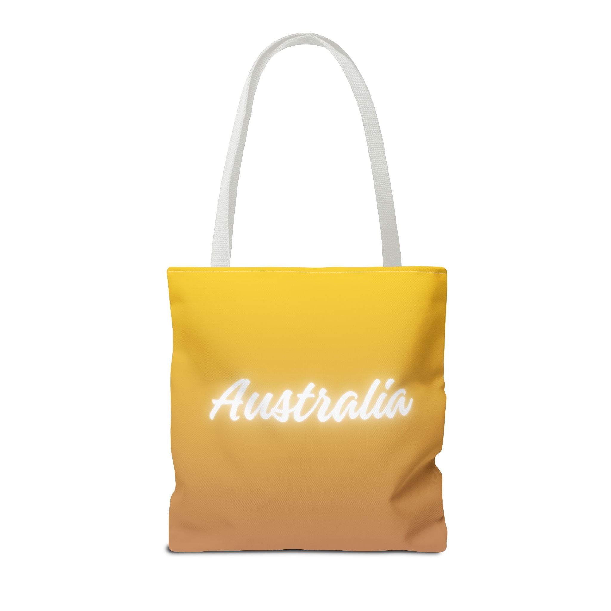"Albert Park Circuit" – Australian Grand Prix Tote