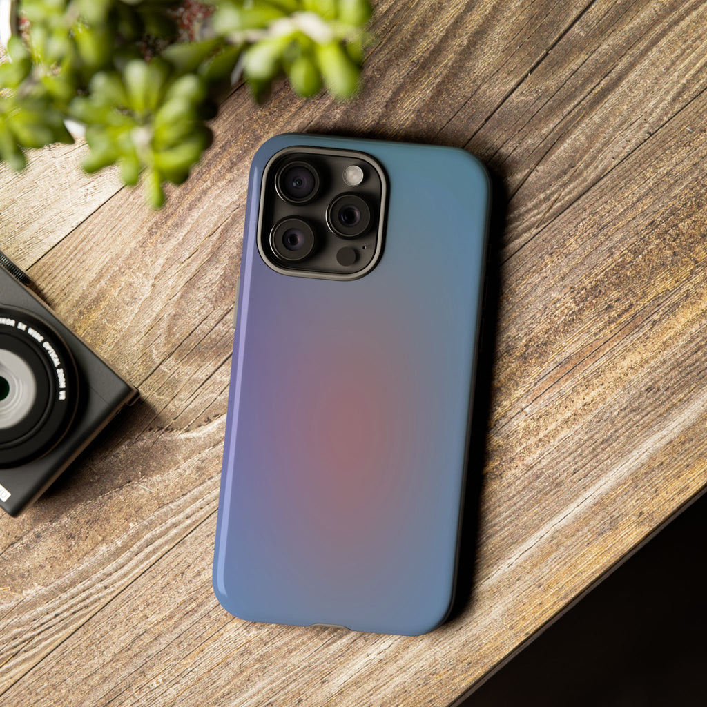 Tough Cases: Stylish Phone Case, Durable Phone Cover, Trendy Mobile Accessories, Gift for Tech Lovers, Perfect for Everyday Use
