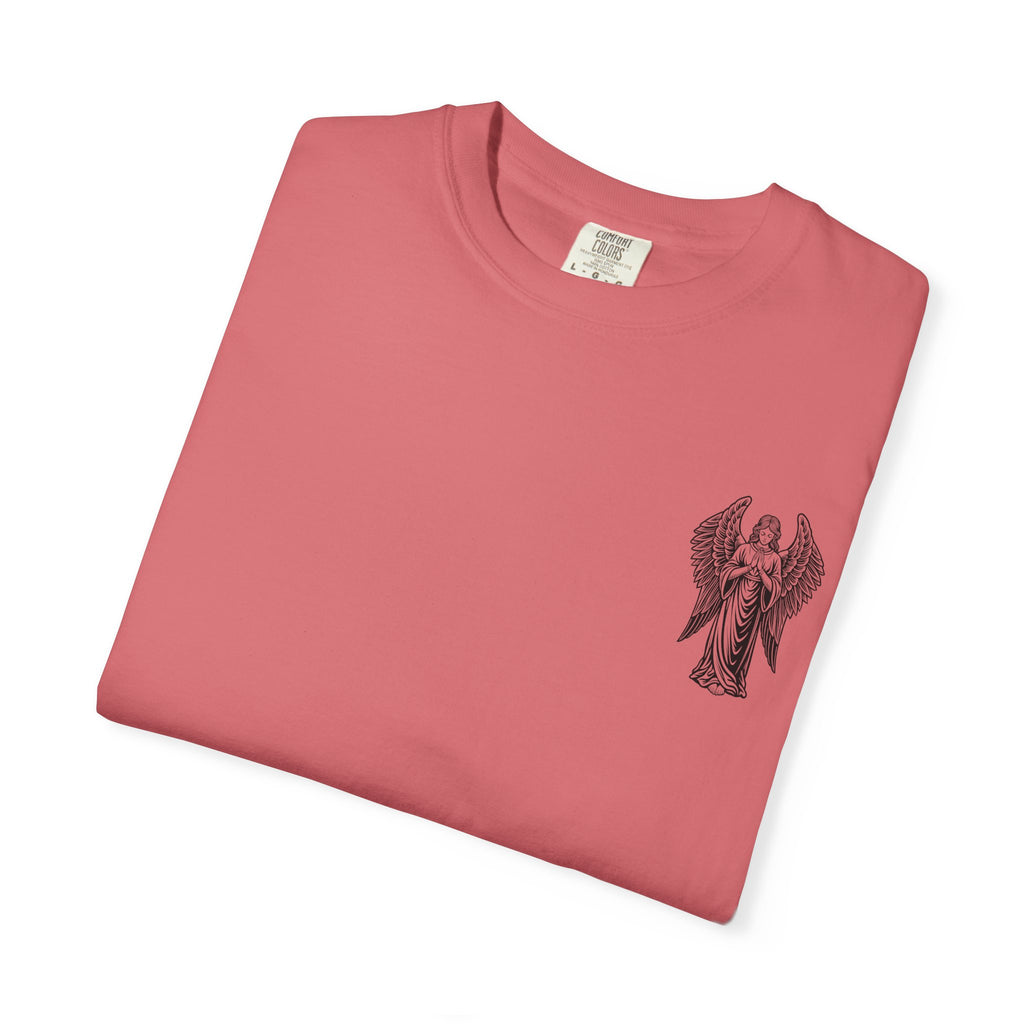 "Better Than You" Tee