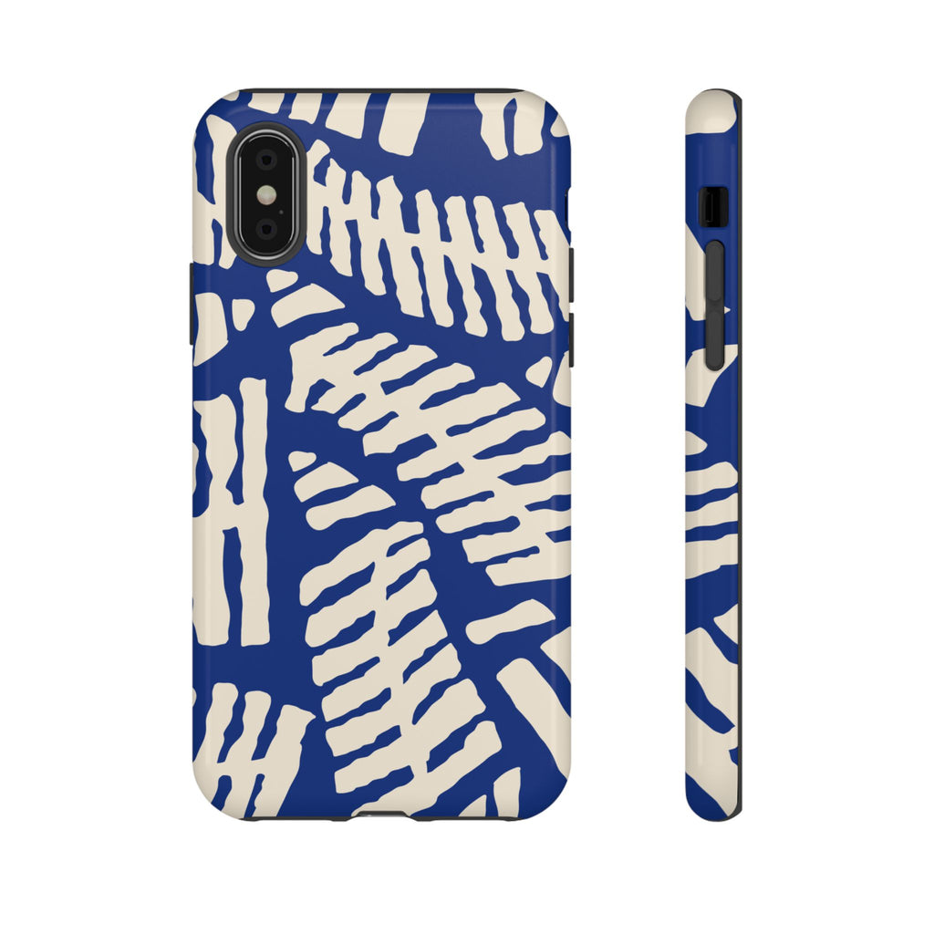 Stylish Phone Case, Unique Design, Durable Protection, Trendy Gift, Customizable Phone Accessories