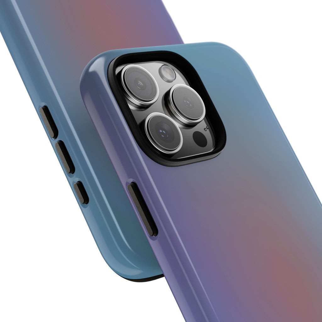 Tough Cases: Stylish Phone Case, Durable Phone Cover, Trendy Mobile Accessories, Gift for Tech Lovers, Perfect for Everyday Use