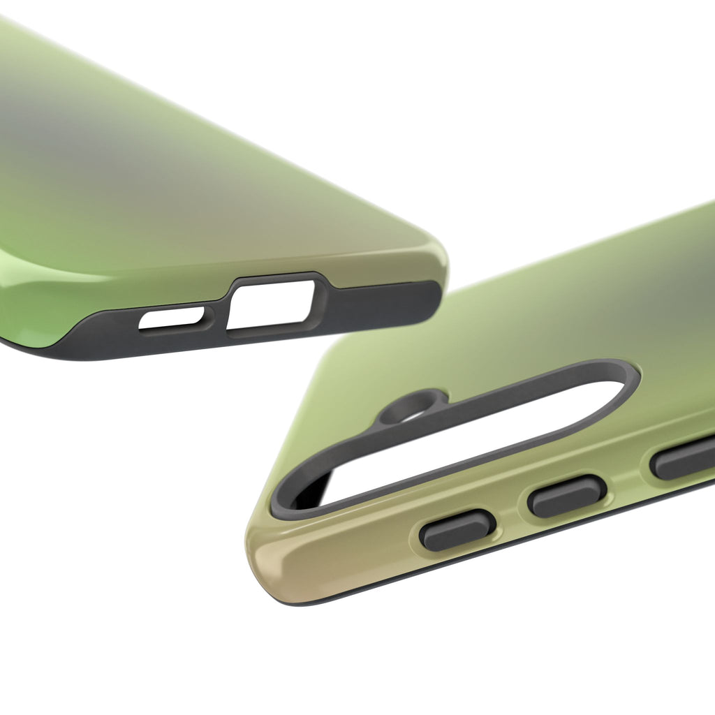 Stylish Tough Phone Case - Unique Protective Cover, Customizable Mobile Accessory, Trendy Gift for Tech Lovers, Birthday Present