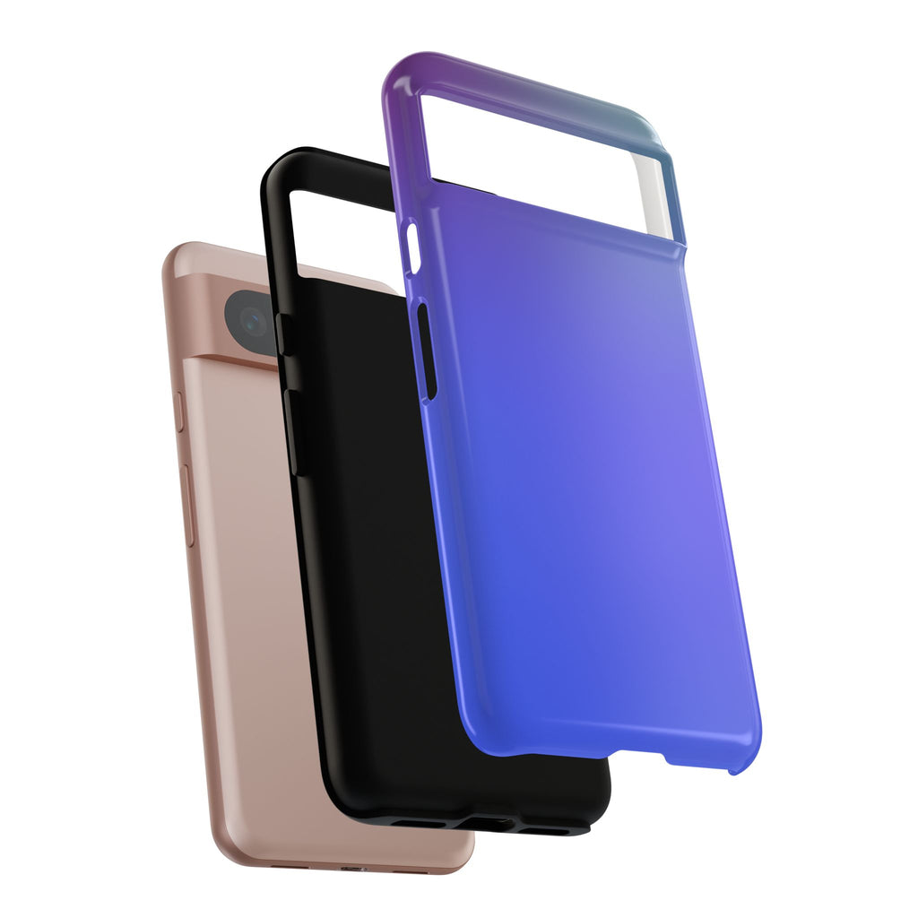 Vibrant Phone Case