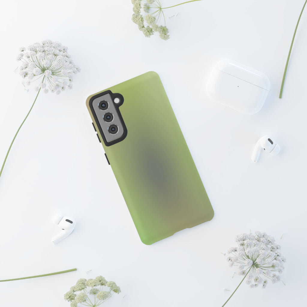 Stylish Tough Phone Case - Unique Protective Cover, Customizable Mobile Accessory, Trendy Gift for Tech Lovers, Birthday Present