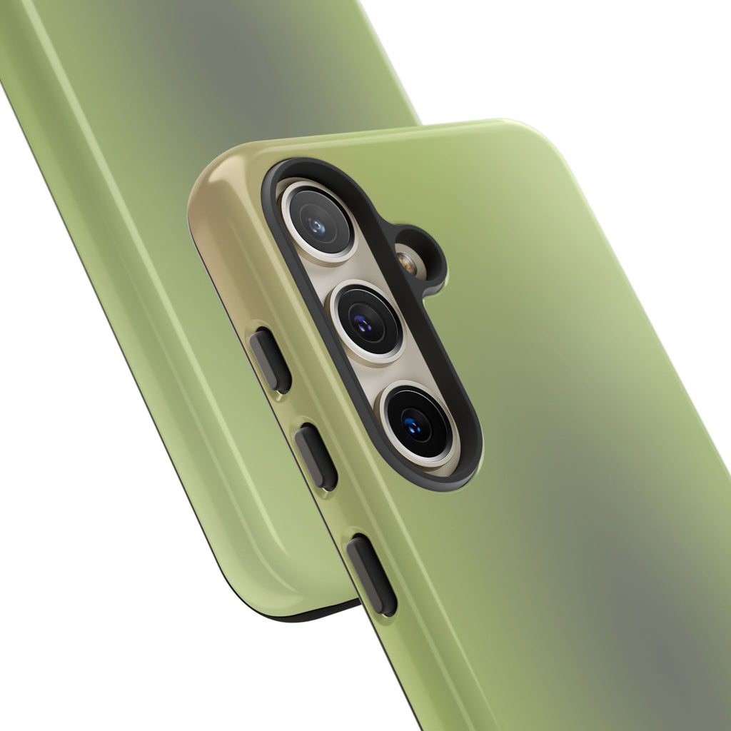 Stylish Tough Phone Case - Unique Protective Cover, Customizable Mobile Accessory, Trendy Gift for Tech Lovers, Birthday Present