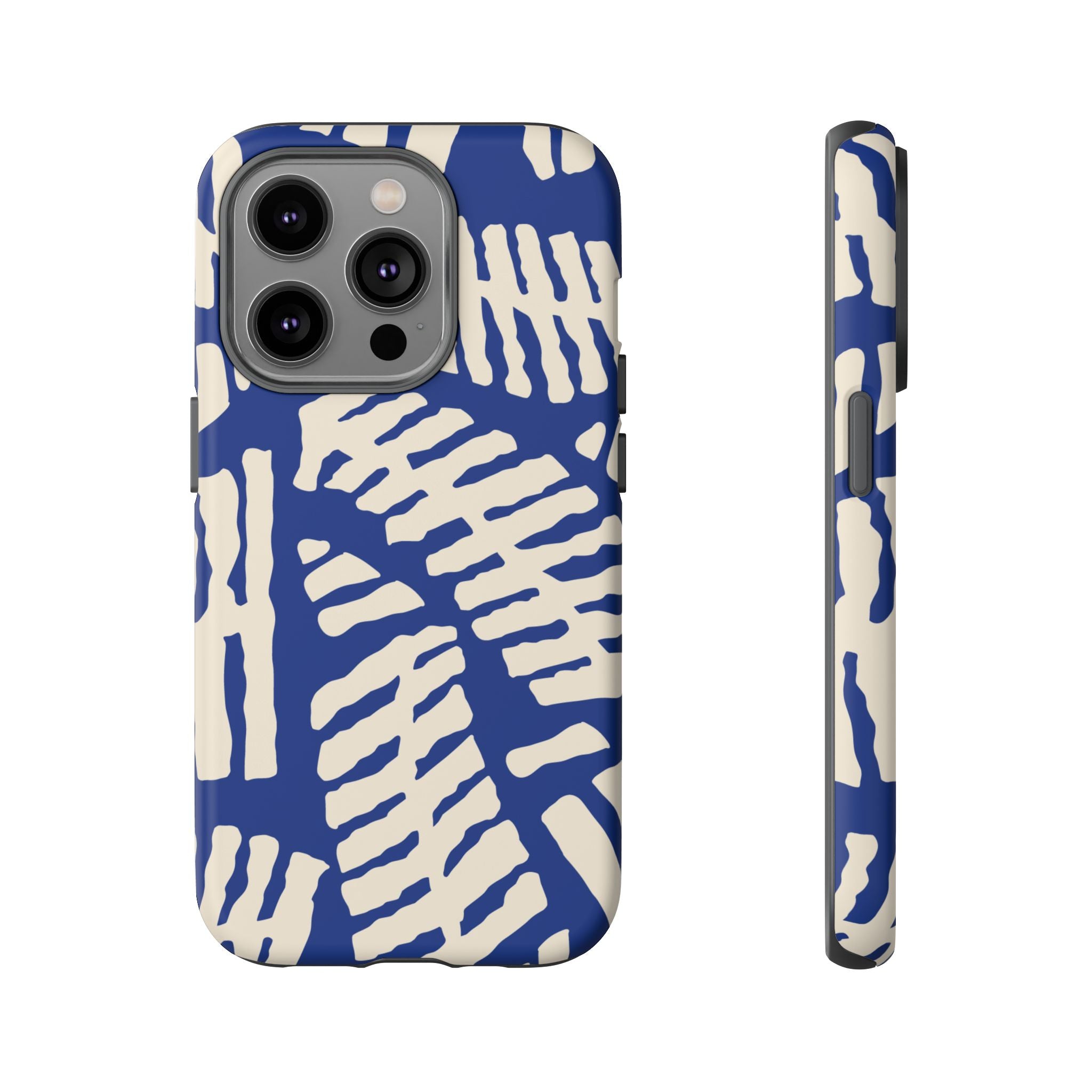 Stylish Phone Case, Unique Design, Durable Protection, Trendy Gift, Customizable Phone Accessories