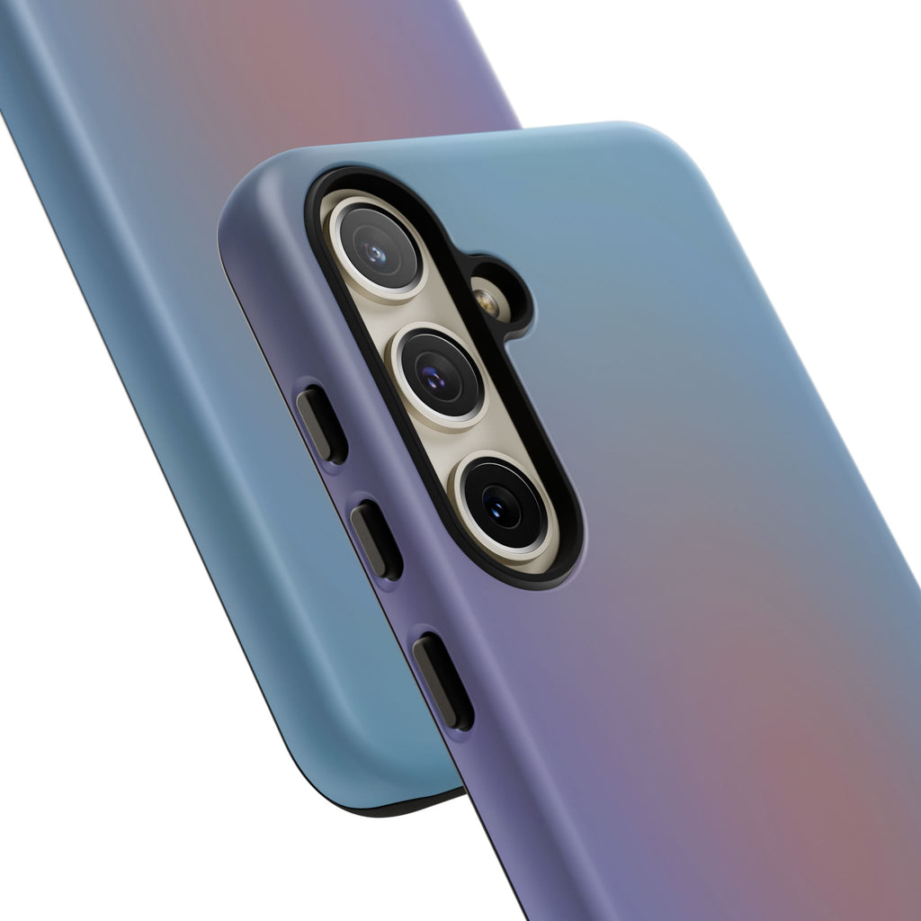 Tough Cases: Stylish Phone Case, Durable Phone Cover, Trendy Mobile Accessories, Gift for Tech Lovers, Perfect for Everyday Use