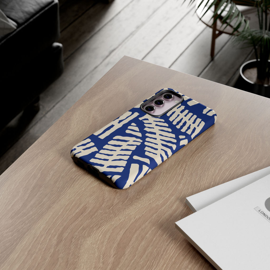 Stylish Phone Case, Unique Design, Durable Protection, Trendy Gift, Customizable Phone Accessories