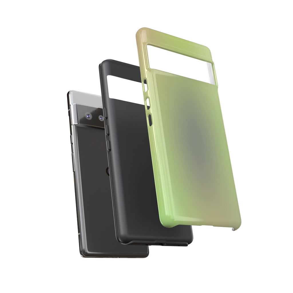 Stylish Tough Phone Case - Unique Protective Cover, Customizable Mobile Accessory, Trendy Gift for Tech Lovers, Birthday Present