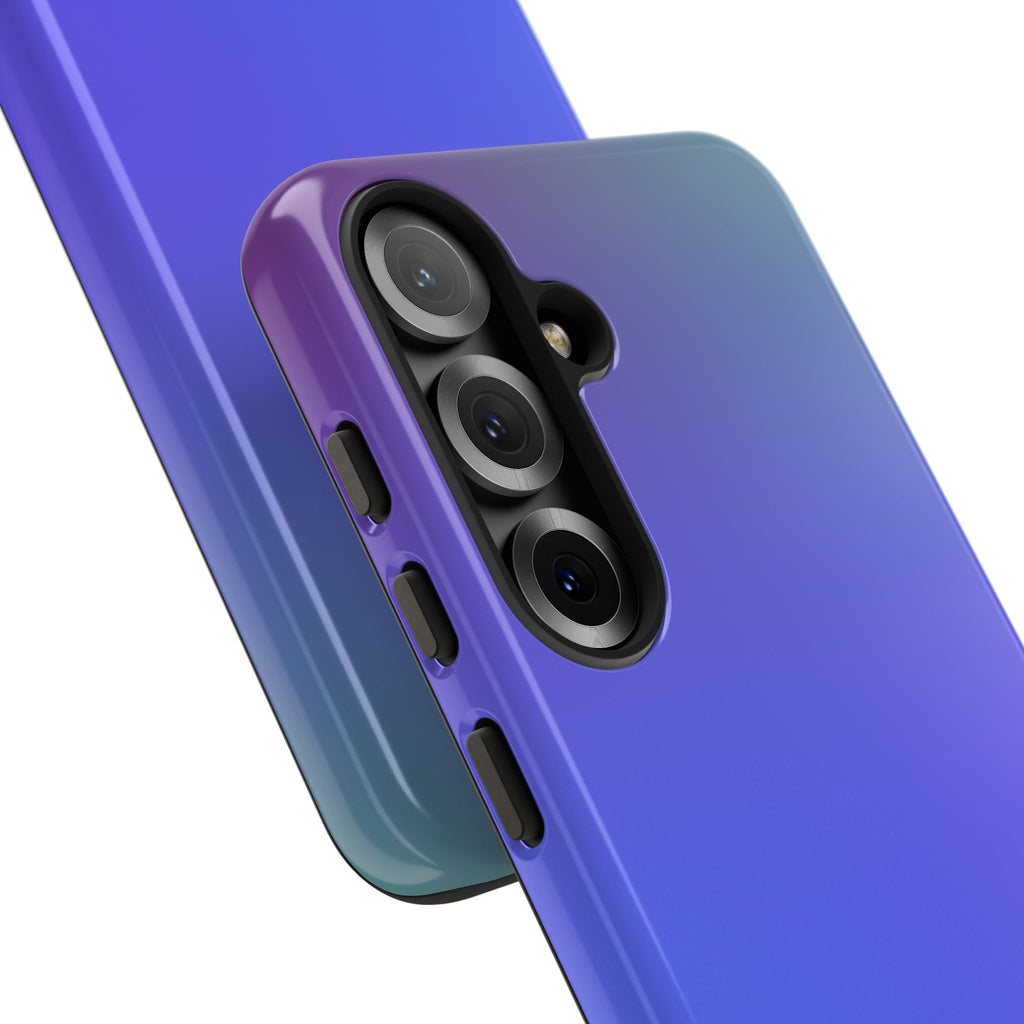 Vibrant Phone Case