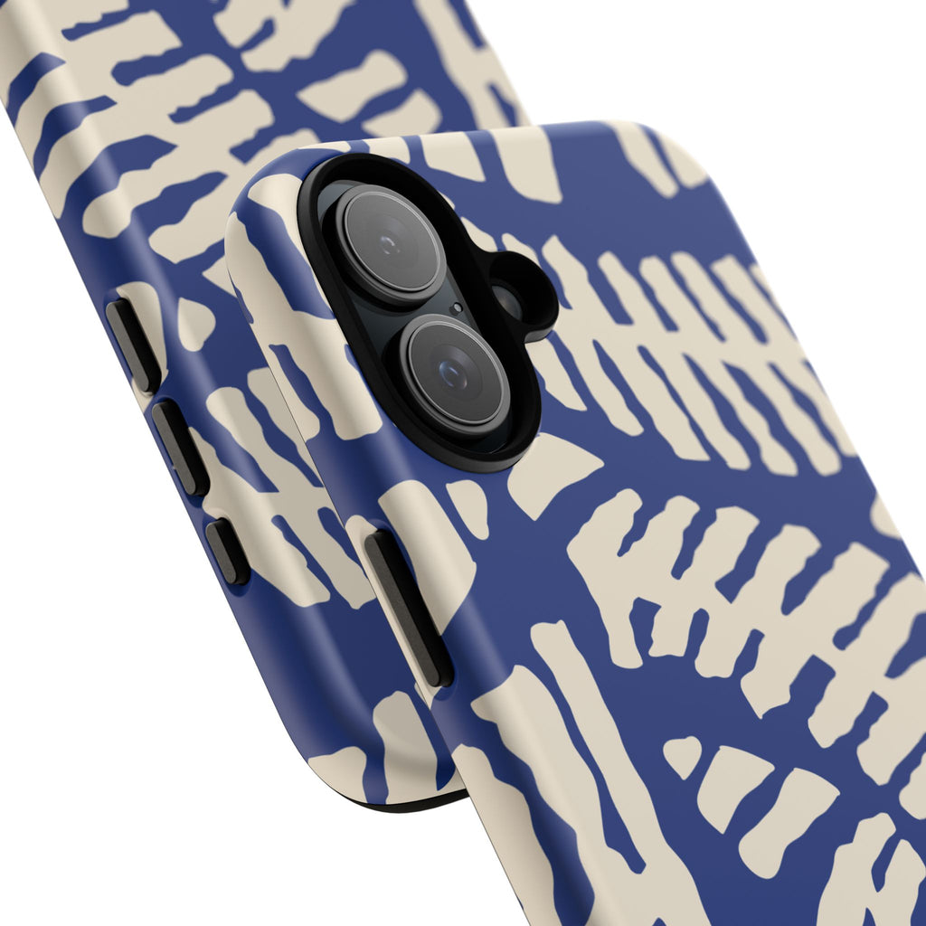 Stylish Phone Case, Unique Design, Durable Protection, Trendy Gift, Customizable Phone Accessories