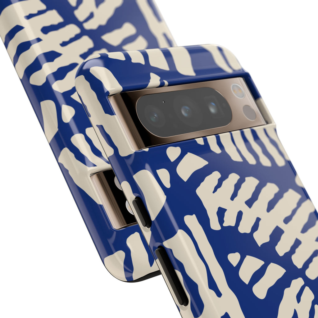 Stylish Phone Case, Unique Design, Durable Protection, Trendy Gift, Customizable Phone Accessories