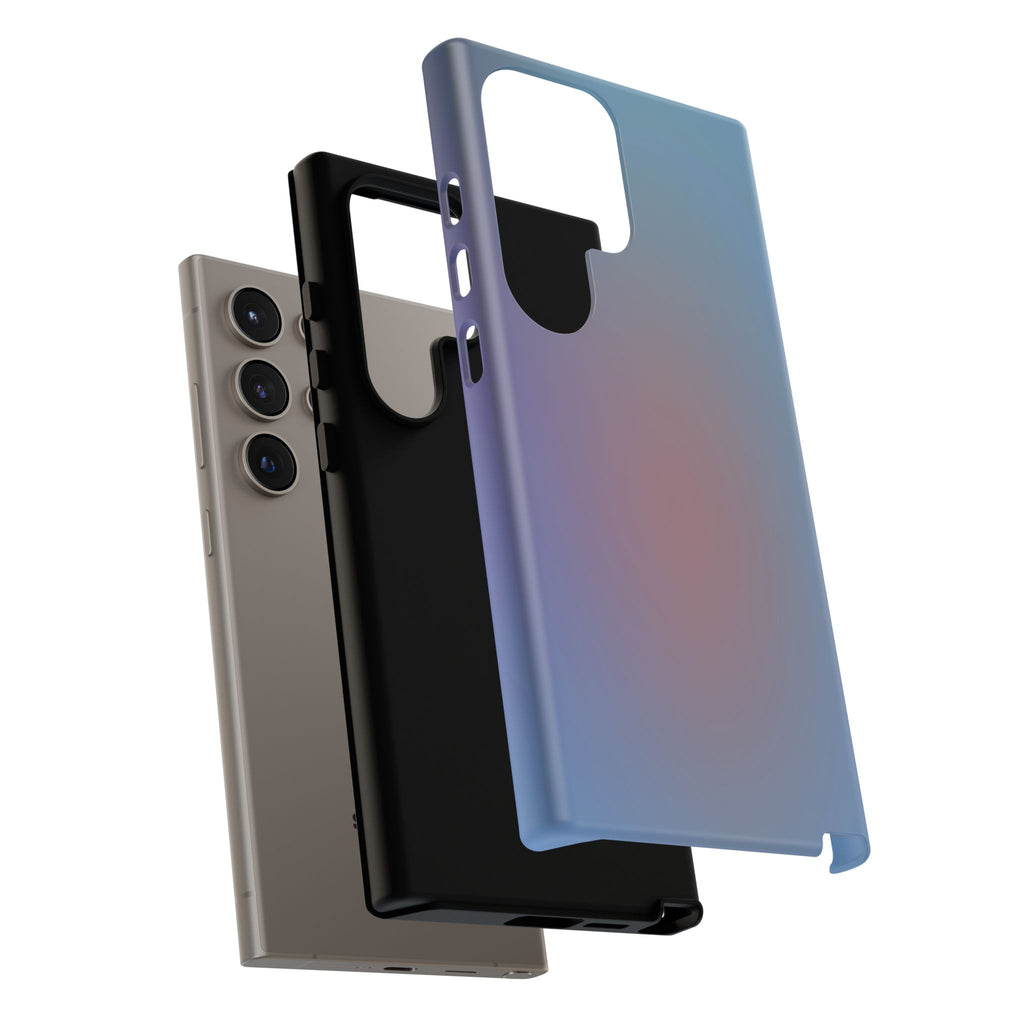 Tough Cases: Stylish Phone Case, Durable Phone Cover, Trendy Mobile Accessories, Gift for Tech Lovers, Perfect for Everyday Use
