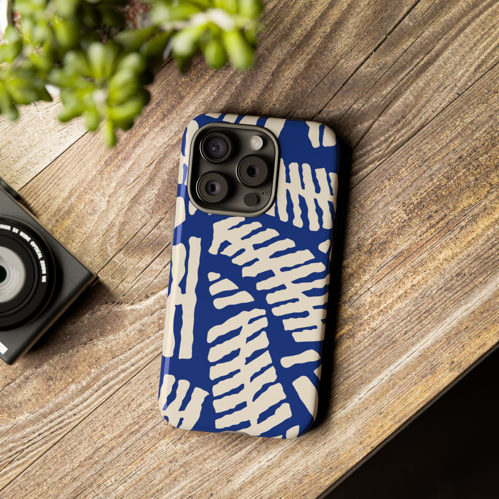 Stylish Phone Case, Unique Design, Durable Protection, Trendy Gift, Customizable Phone Accessories