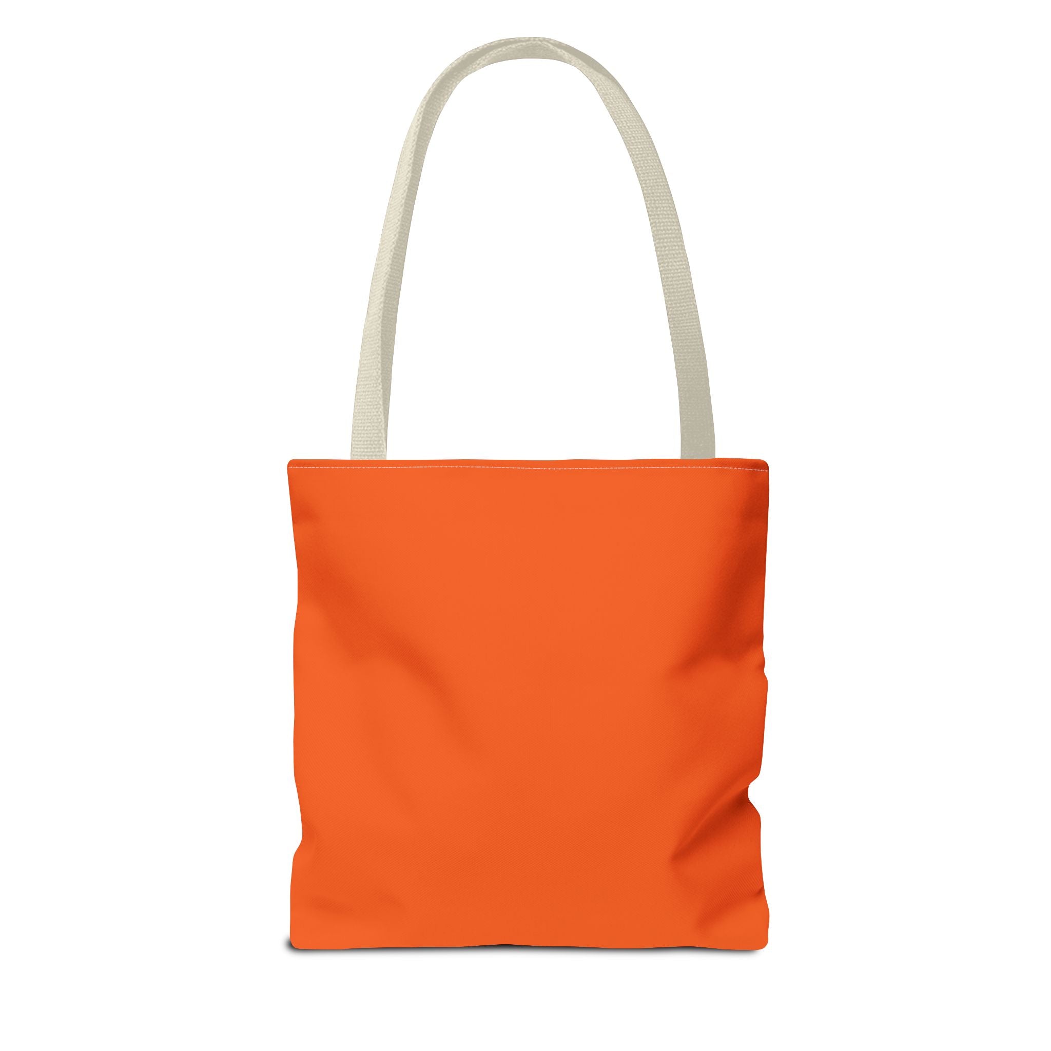 Max Lion Tote Bag