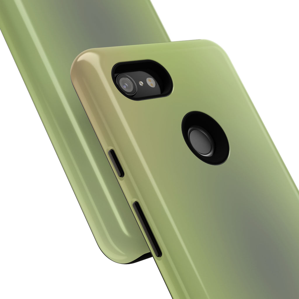 Stylish Tough Phone Case - Unique Protective Cover, Customizable Mobile Accessory, Trendy Gift for Tech Lovers, Birthday Present