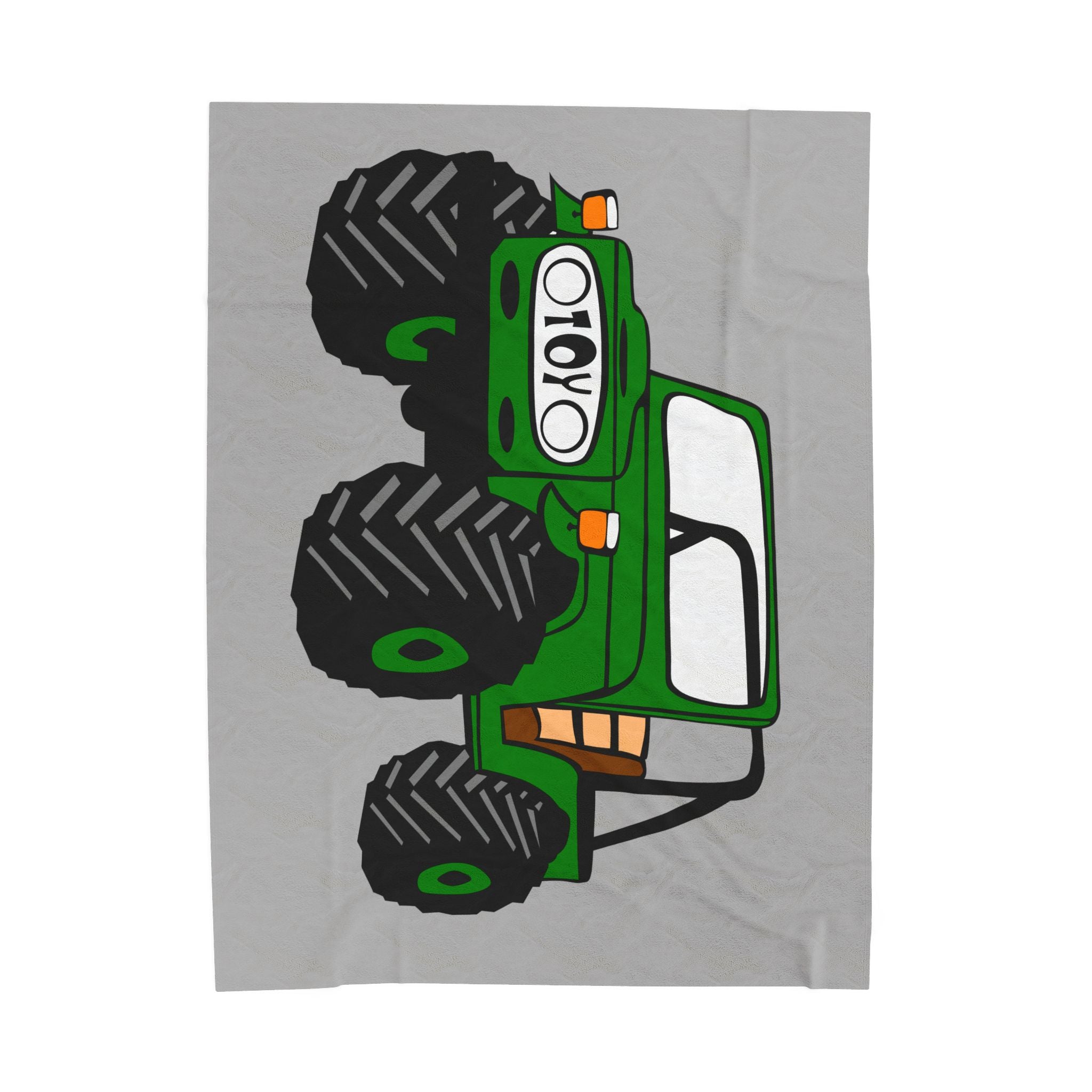 With style Cozy Blanket Adrenaline Wrapped – Motorsport Blanket Collection