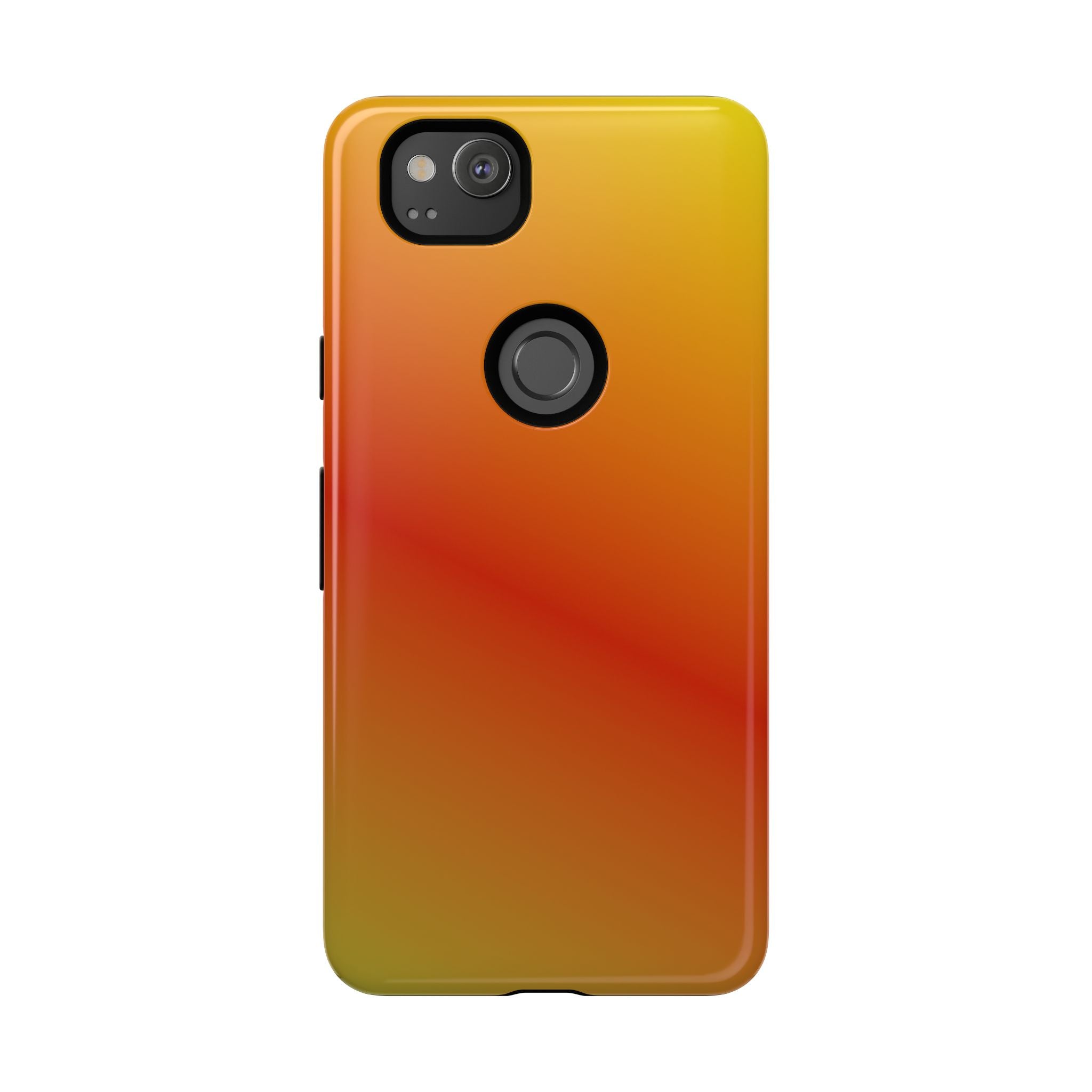 Vibrant Phone Cases for Trendsetters, Durable Smartphone Cover, Gradient Design Protective Case, Unique Gift for Him/Her, Eco-friendly [...]