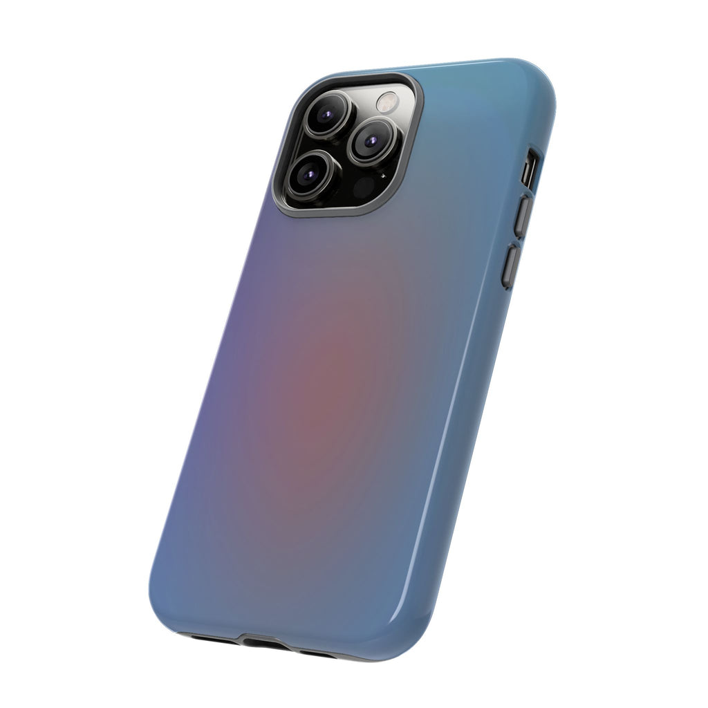 Tough Cases: Stylish Phone Case, Durable Phone Cover, Trendy Mobile Accessories, Gift for Tech Lovers, Perfect for Everyday Use