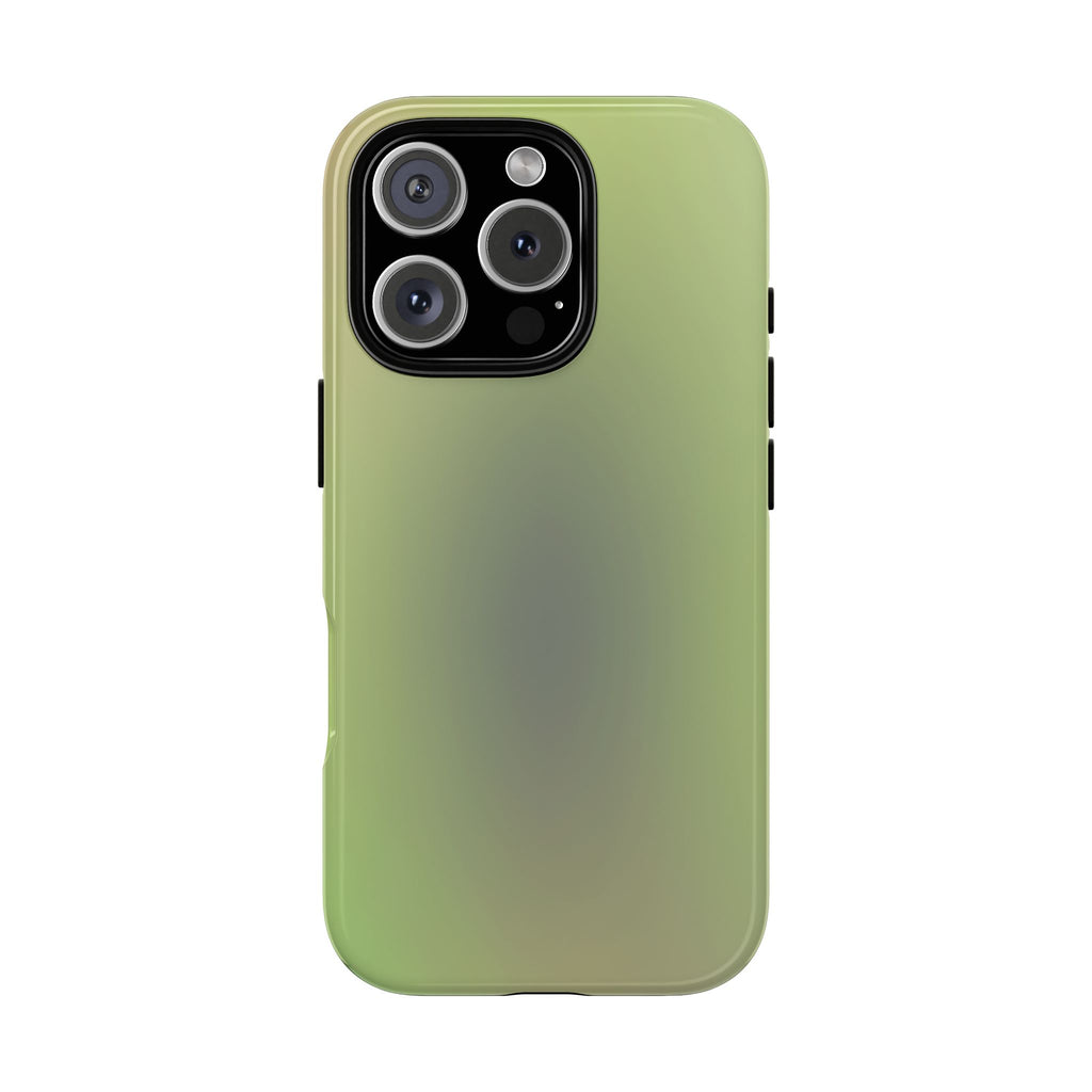 Stylish Tough Phone Case - Unique Protective Cover, Customizable Mobile Accessory, Trendy Gift for Tech Lovers, Birthday Present