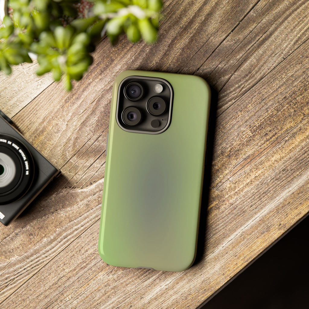 Stylish Tough Phone Case - Unique Protective Cover, Customizable Mobile Accessory, Trendy Gift for Tech Lovers, Birthday Present