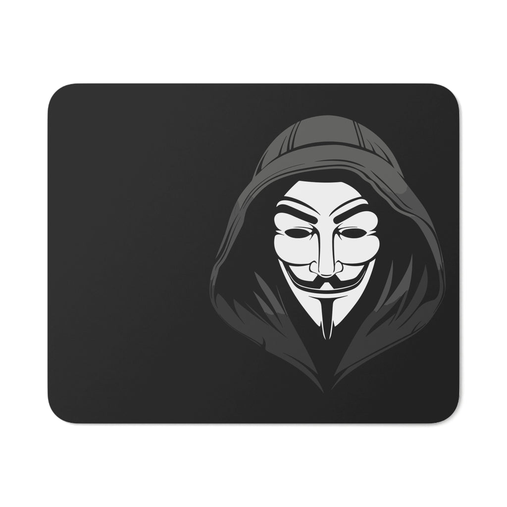 Stylish Gaming Mouse Pad, Desk Accessories, Home Office Decor, Geek Gift, Custom Mouse Mat, Personal Work Space