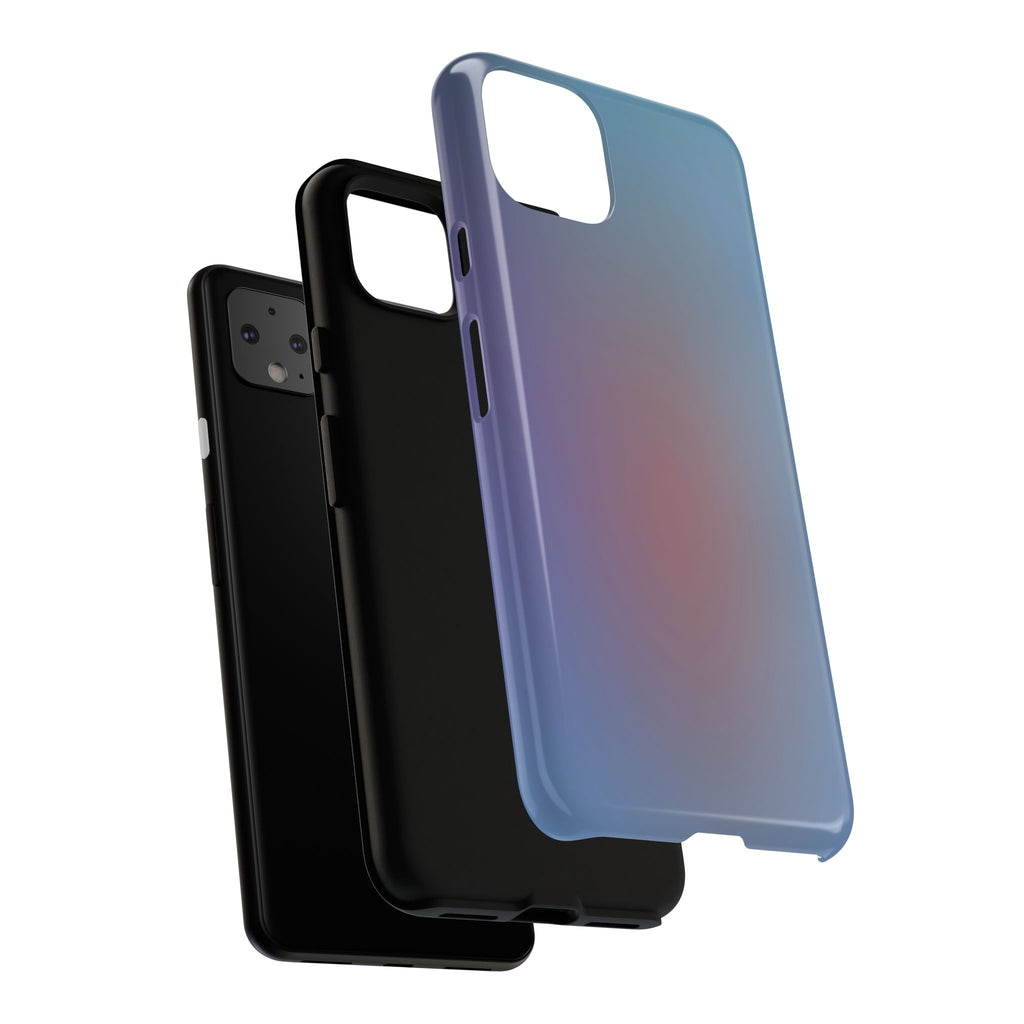 Tough Cases: Stylish Phone Case, Durable Phone Cover, Trendy Mobile Accessories, Gift for Tech Lovers, Perfect for Everyday Use
