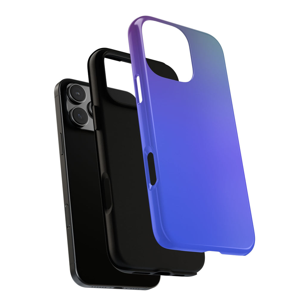 Vibrant Phone Case