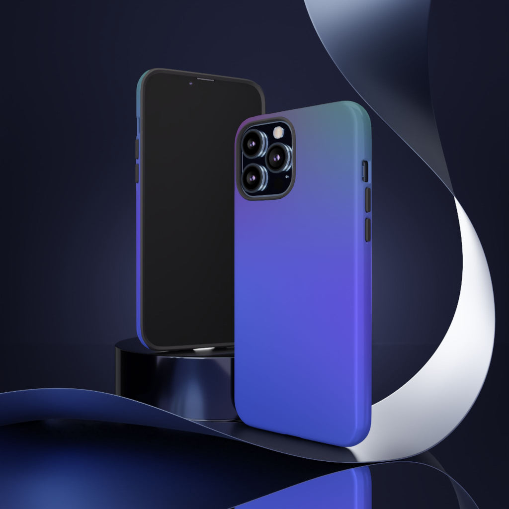 Vibrant Phone Case